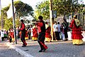 IMG_7113.jpg