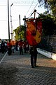 IMG_7114.jpg