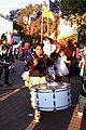 IMG_7115.jpg