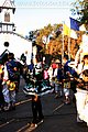 IMG_7116.jpg