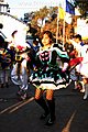 IMG_7118.jpg