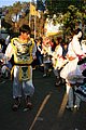 IMG_7119.jpg