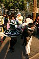 IMG_7120.jpg