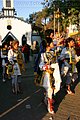 IMG_7121.jpg