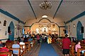 IMG_7125.jpg