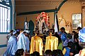 IMG_7127.jpg