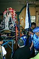 IMG_7128.jpg