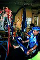 IMG_7132.jpg