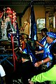 IMG_7133.jpg