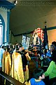 IMG_7135.jpg