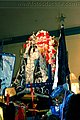 IMG_7138.jpg