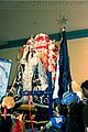 IMG_7139.jpg
