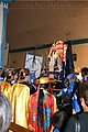 IMG_7141.jpg