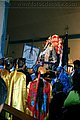 IMG_7142.jpg