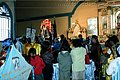 IMG_7143.jpg