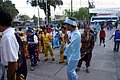 IMG_7146.jpg