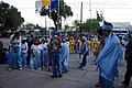 IMG_7147.jpg