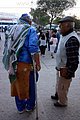 IMG_7148.jpg