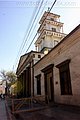 IMG_6256.jpg