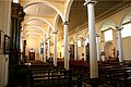 IMG_6260.jpg