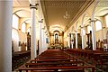 IMG_6265.jpg