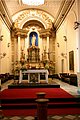 IMG_6266.jpg