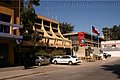 IMG_6230.jpg