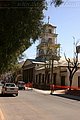IMG_6238.jpg