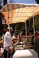 IMG_6240.jpg