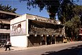 IMG_6247.jpg