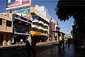 IMG_6268.jpg