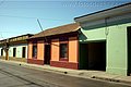IMG_6269.jpg