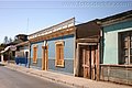IMG_6272.jpg