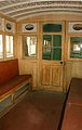 IMG_6313.jpg