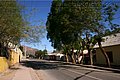 IMG_7099.jpg