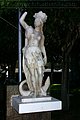 IMG_7103.jpg