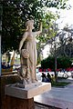 IMG_7108.jpg