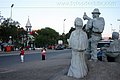 IMG_7150.jpg