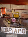 DSC03235.JPG