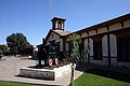 IMG_6936.jpg