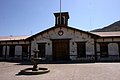 IMG_6938.jpg