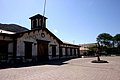 IMG_6944.jpg