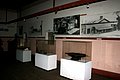 IMG_6946.jpg