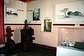 IMG_6948.jpg