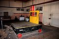 IMG_6950.jpg