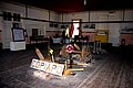 IMG_6951.jpg
