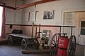 IMG_6952.JPG
