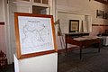 IMG_6953.JPG