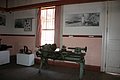 IMG_6954.JPG