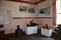 IMG_6955.JPG
